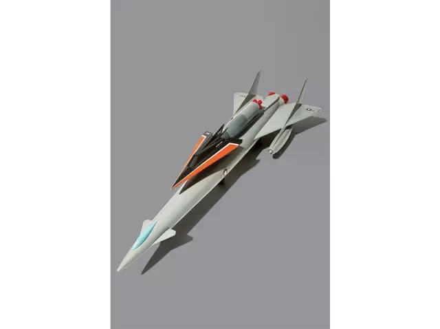 罕见的波音公司失败档案：无数奇葩机型半路夭折的图4